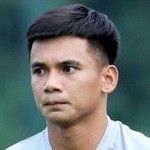 Văn Cường Фам