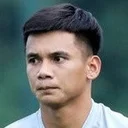 Văn Cường Фам