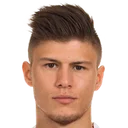 Володимир Ранкович