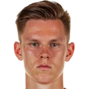 Джулиус Кейд