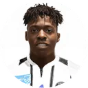 Мохаммед Аль-Тані