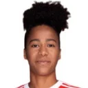 Тайнара де Соуза да Сілва