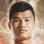 Ngọc Toàn Ви