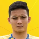 Вен Кхань Хоанг