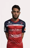 Софіан Чейдер