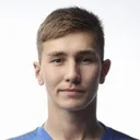 Владислав Ложкін