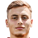 Марвин Обуз