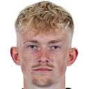 Джомейн Еллей Консбруч