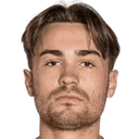 Эйжор Арон Вёлер