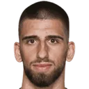 Адриан Зелькович