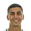 Аймен Баркок