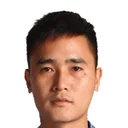 Nhật Minh Джао