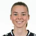 Джулія Поллак