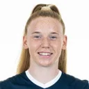 Лаура Йоганна Дік