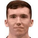 Конор Грант