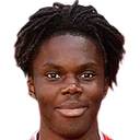 Алекс Майтен