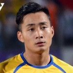 Tuấn Tài Хồ