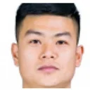 Vũ Hải Фан Джень