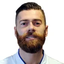 Мирко Антенуччи