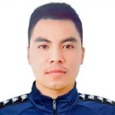 Đức Huy Фам