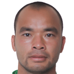 Đức Anh Фам