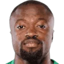 Бернард Текпеті