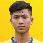 Văn Đức Фан