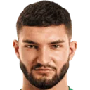 Ларс Трабер