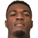 Еміль Акауа