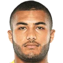 Карем Джабер