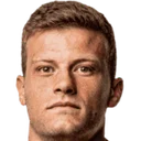 Педро Луис Мачадо Ганчас