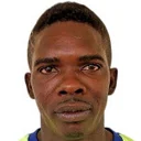 Джамал Йорк