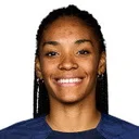 Сальма Параллуело Аінгоно