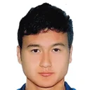 Вен Лем Đặng