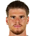 Флоріан Баак