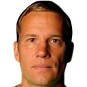 Уильям Яяскеляйнен