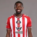 Аджибола Алезе