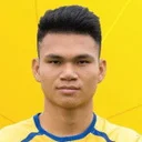 Сюань Мань Фам