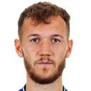 Марсель Хартел