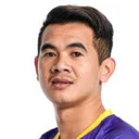 Вэн Киен Трầн