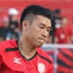 Văn Thuận Đỗ