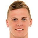 Тобіас Пачоник