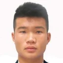 Ань Тỷ Тốнг