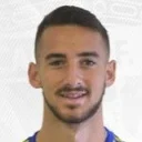 Хавєр Наварро Родрігес