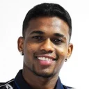 Велвес Сантос Дамасена