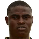 Амандіо Мануель Феліпе да Коста