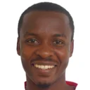 Джума Хамісі Джабу