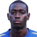 Джон Рафаель Бокко