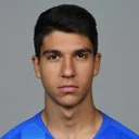 Крістос Ліатсос