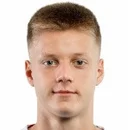 Мадзід Сосич